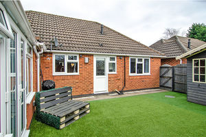 Photo 22- click for photo gallery